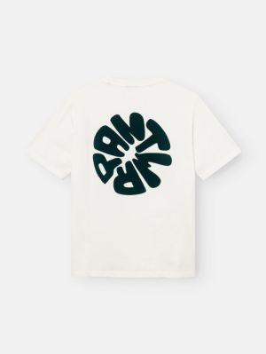  000102 - OFF-WH