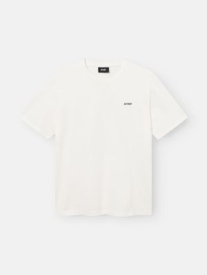  000102 - OFF-WH