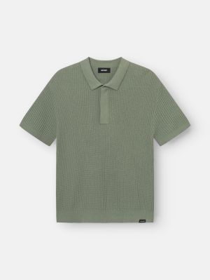 000540 - GREEN