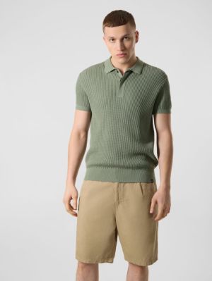 000540 - GREEN