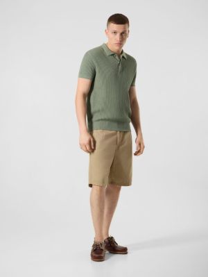 000540 - GREEN