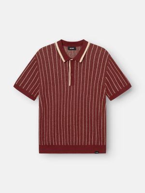  000307 - SYRAH