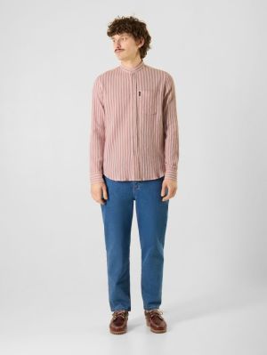 000307 - SYRAH