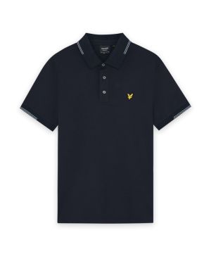  Y155 DARK NAVY/