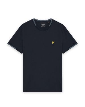  Y155 DARK NAVY/