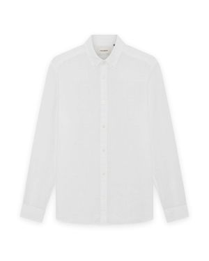  626 WHITE
