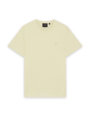  Y083 PASTEL YEL