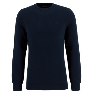  NY91 NAVY