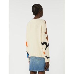  002 MULTICOLORE