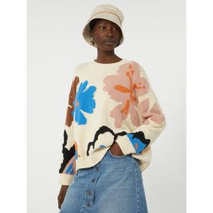  002 MULTICOLORE