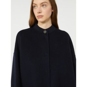  045 BLEU 