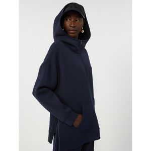  002 BLEU 