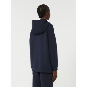  002 BLEU 