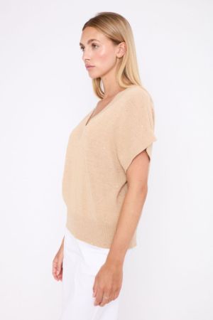  60 Beige