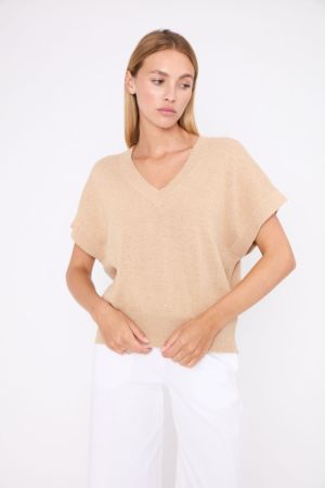  60 Beige