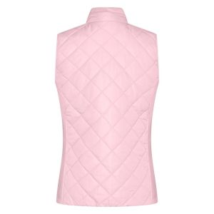  Soft Pink