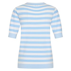  Lightblue