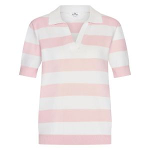 Soft Pink