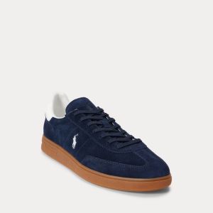  NAVY/DECJWASH W