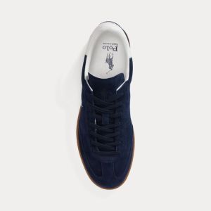  NAVY/DECJWASH W