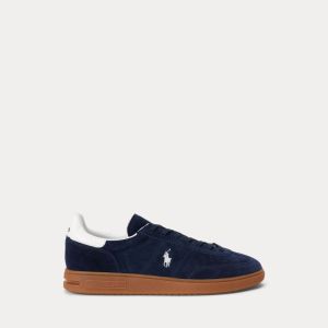  NAVY/DECJWASH W