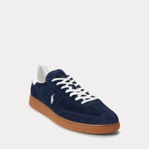  NAVY/DECJWASH W
