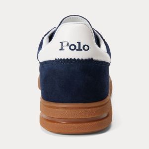  NAVY/DECJWASH W