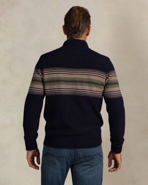 2668 OXFORD NAV