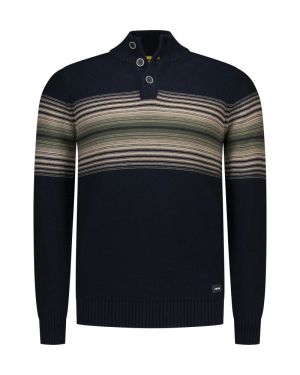  2668 OXFORD NAV