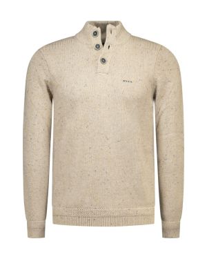  1158 TAN SAND M