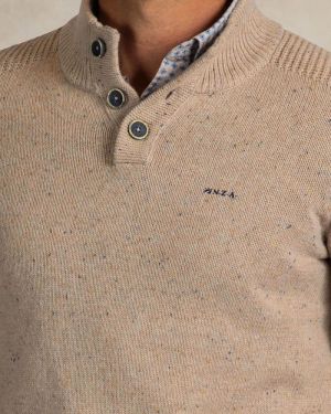  1158 TAN SAND M