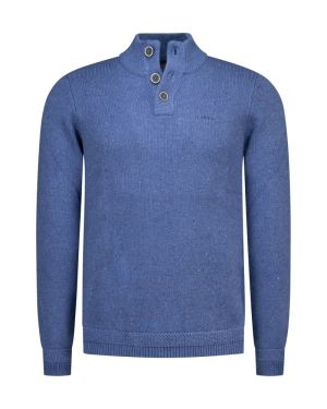  2646 CAPRI BLUE