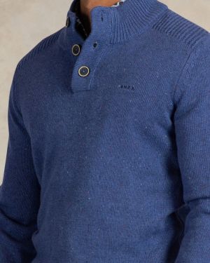  2646 CAPRI BLUE