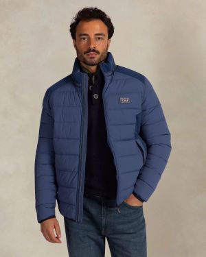 2678 JACKET INK