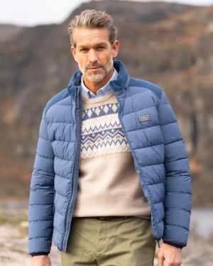 2678 JACKET INK