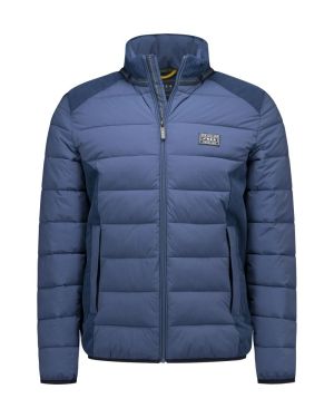 2678 JACKET INK