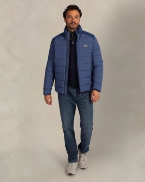 2678 JACKET INK