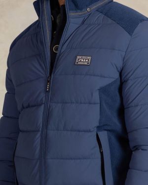 2678 JACKET INK