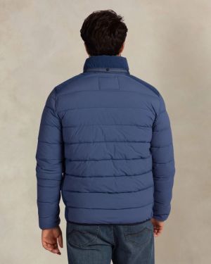  2678 JACKET INK