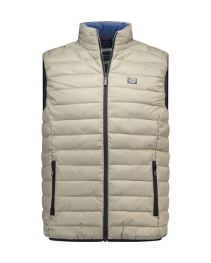  1168 JACKET OAT