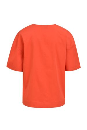 400 Red