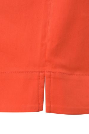  400 Red