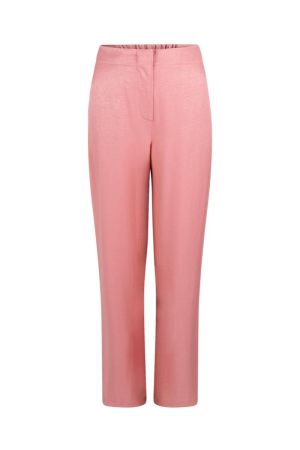  000349 - blush
