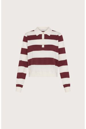 433 BORDEAUX