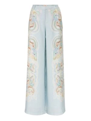  0277 BLEUE