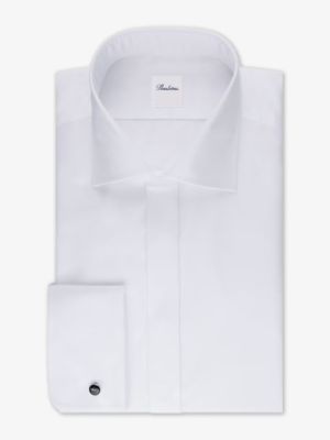  000 White