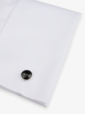  000 White