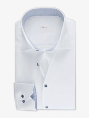  000 White