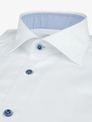  000 White