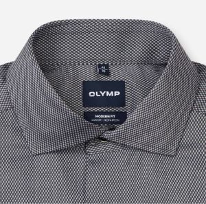  18 marine